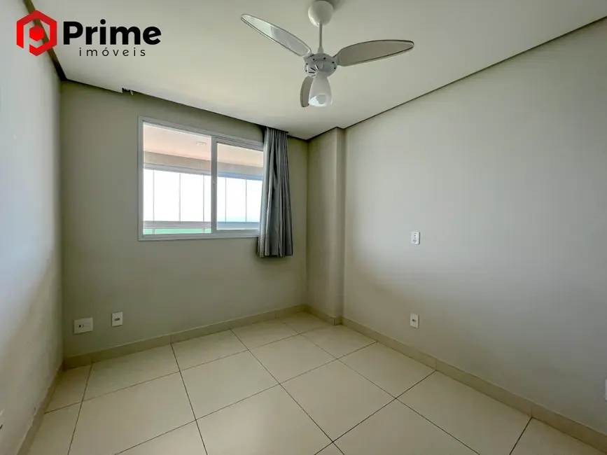 Apartamento com 3 quartos à venda e para alugar, 130m2 em Praia do Morro, Guarapari - ES - imagem 8 Foto 8 de Apartamento com 3 quartos à venda e para alugar, 130m2 em Praia do Morro, Guarapari - ES