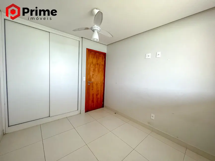 Apartamento com 3 quartos à venda e para alugar, 130m2 em Praia do Morro, Guarapari - ES - imagem 9 Foto 9 de Apartamento com 3 quartos à venda e para alugar, 130m2 em Praia do Morro, Guarapari - ES