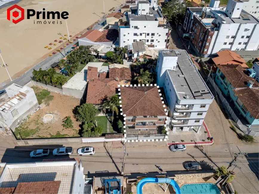 Foto 4 de Terreno / Lote à venda em Meaípe, Guarapari - ES