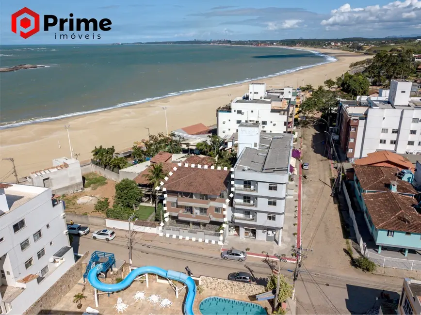 Foto 5 de Terreno / Lote à venda em Meaípe, Guarapari - ES