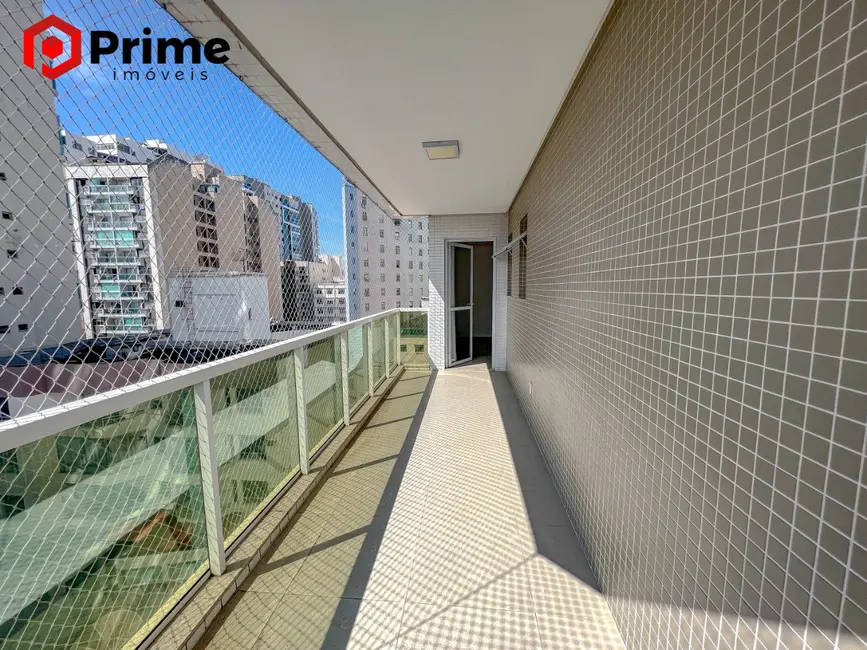 Apartamento com 3 quartos à venda, 120m2 em Centro, Guarapari - ES - imagem 9 Foto 9 de Apartamento com 3 quartos à venda, 120m2 em Centro, Guarapari - ES