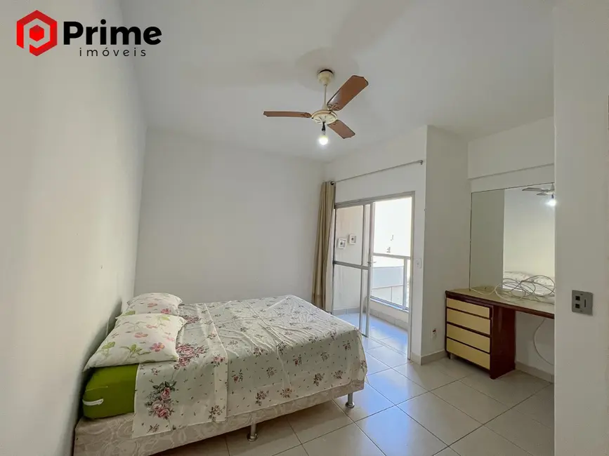 Apartamento com 1 quarto para alugar, 67m2 em Centro, Guarapari - ES - imagem 5 Foto 5 de Apartamento com 1 quarto para alugar, 67m2 em Centro, Guarapari - ES