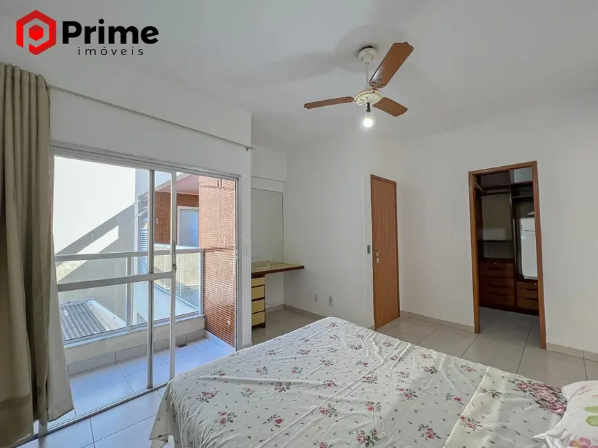 Apartamento com 1 quarto para alugar, 67m2 em Centro, Guarapari - ES - imagem 6 Foto 6 de Apartamento com 1 quarto para alugar, 67m2 em Centro, Guarapari - ES