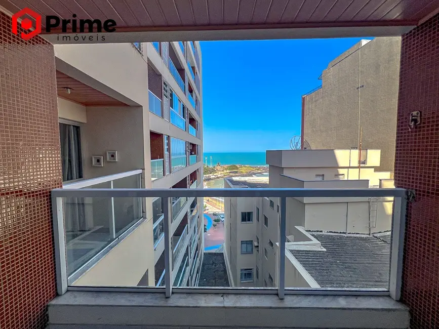 Apartamento com 1 quarto para alugar, 67m2 em Centro, Guarapari - ES - imagem 7 Foto 7 de Apartamento com 1 quarto para alugar, 67m2 em Centro, Guarapari - ES