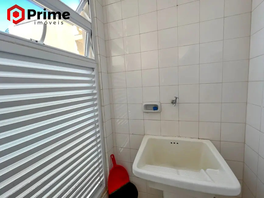 Apartamento com 1 quarto para alugar, 67m2 em Centro, Guarapari - ES - imagem 8 Foto 8 de Apartamento com 1 quarto para alugar, 67m2 em Centro, Guarapari - ES