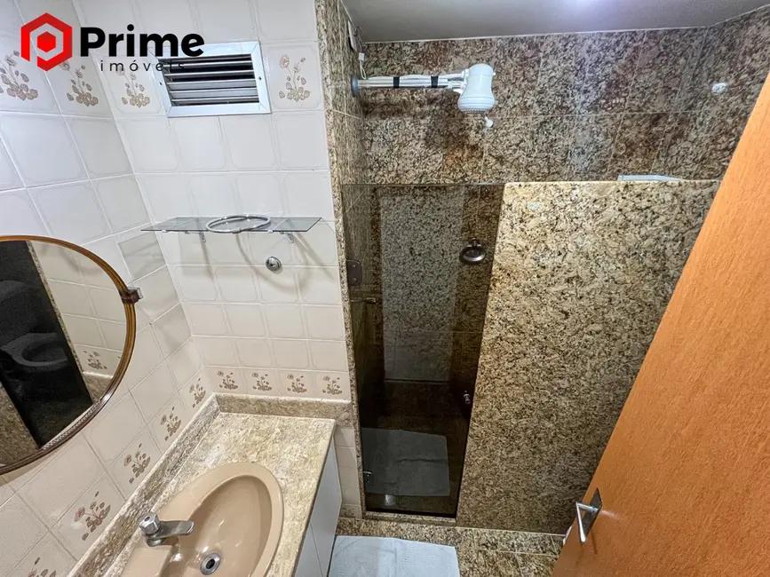 Apartamento com 1 quarto para alugar, 67m2 em Centro, Guarapari - ES - imagem 4 Foto 4 de Apartamento com 1 quarto para alugar, 67m2 em Centro, Guarapari - ES