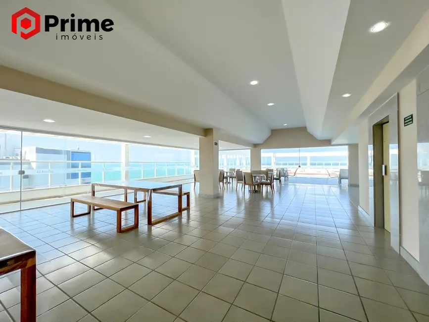 Apartamento com 1 quarto para alugar, 67m2 em Centro, Guarapari - ES - imagem 9 Foto 9 de Apartamento com 1 quarto para alugar, 67m2 em Centro, Guarapari - ES