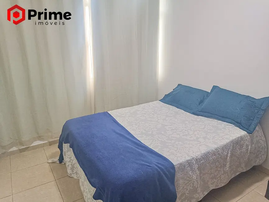 Apartamento com 1 quarto à venda, 40m2 em Centro, Guarapari - ES - imagem 5 Foto 5 de Apartamento com 1 quarto à venda, 40m2 em Centro, Guarapari - ES