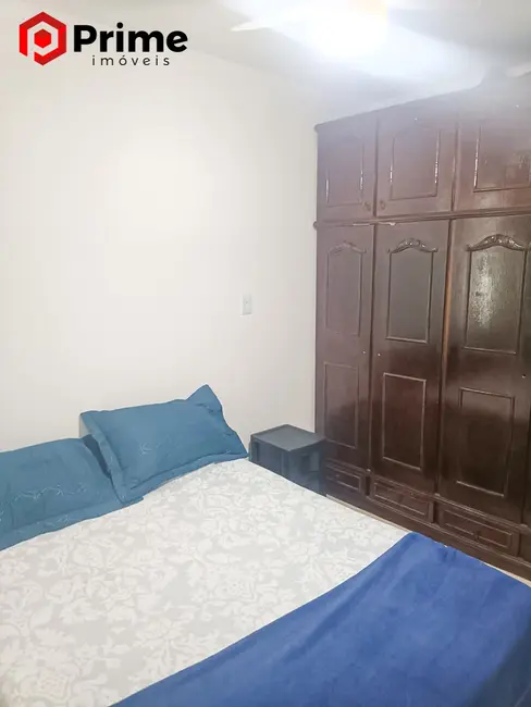 Apartamento com 1 quarto à venda, 40m2 em Centro, Guarapari - ES - imagem 6 Foto 6 de Apartamento com 1 quarto à venda, 40m2 em Centro, Guarapari - ES