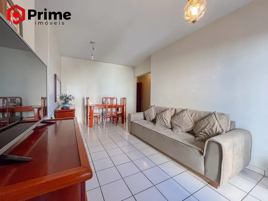 Foto 1 de Apartamento com 2 quartos à venda, 127m2 em Centro, Guarapari - ES
