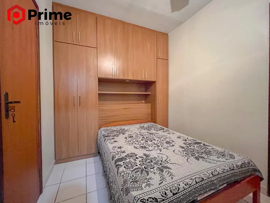 Foto 7 de Apartamento com 2 quartos à venda, 127m2 em Centro, Guarapari - ES
