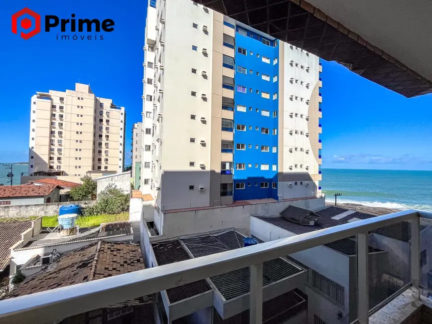 Foto 5 de Apartamento com 2 quartos à venda, 127m2 em Centro, Guarapari - ES