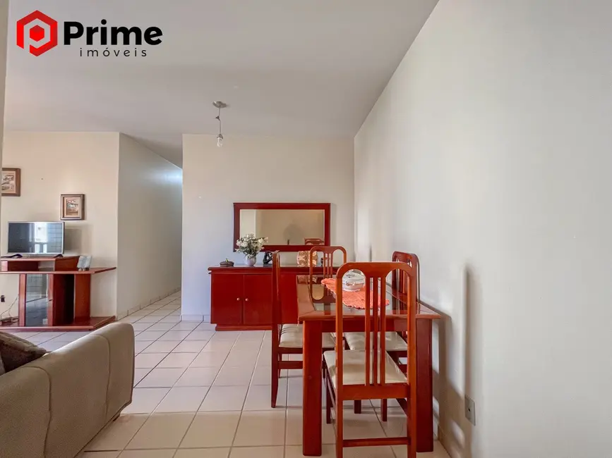 Foto 2 de Apartamento com 2 quartos à venda, 127m2 em Centro, Guarapari - ES