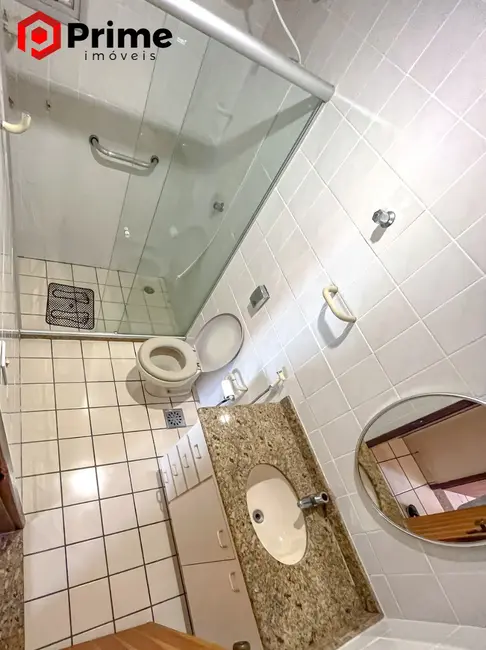 Foto 9 de Apartamento com 2 quartos à venda, 127m2 em Centro, Guarapari - ES