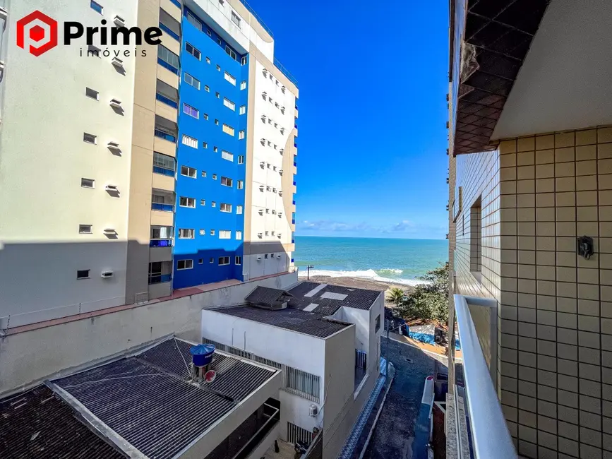 Foto 6 de Apartamento com 2 quartos à venda, 127m2 em Centro, Guarapari - ES