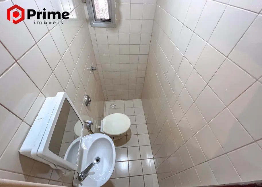 Foto 8 de Apartamento com 2 quartos à venda, 127m2 em Centro, Guarapari - ES