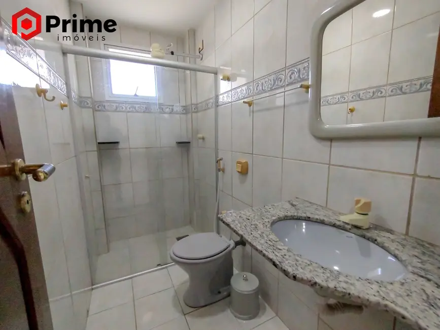 Apartamento com 3 quartos à venda, 138m2 em Enseada Azul, Guarapari - ES - imagem 5 Foto 5 de Apartamento com 3 quartos à venda, 138m2 em Enseada Azul, Guarapari - ES