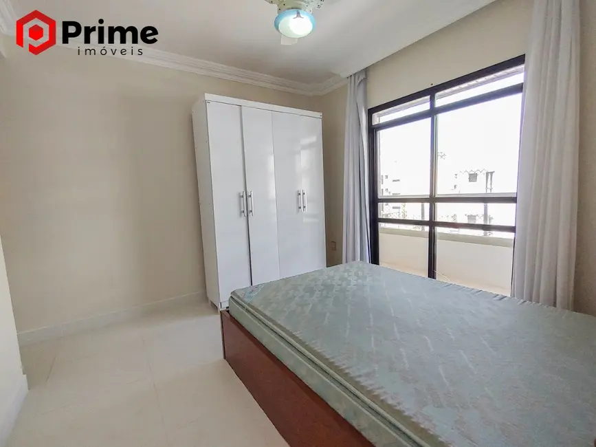 Apartamento com 3 quartos à venda, 138m2 em Enseada Azul, Guarapari - ES - imagem 9 Foto 9 de Apartamento com 3 quartos à venda, 138m2 em Enseada Azul, Guarapari - ES