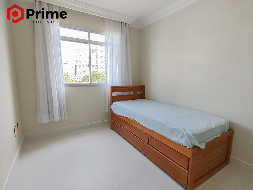 Apartamento com 3 quartos à venda, 138m2 em Enseada Azul, Guarapari - ES - imagem 7 Foto 7 de Apartamento com 3 quartos à venda, 138m2 em Enseada Azul, Guarapari - ES