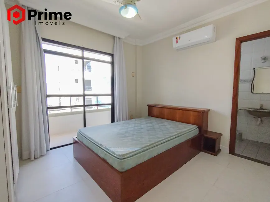 Apartamento com 3 quartos à venda, 138m2 em Enseada Azul, Guarapari - ES - imagem 8 Foto 8 de Apartamento com 3 quartos à venda, 138m2 em Enseada Azul, Guarapari - ES