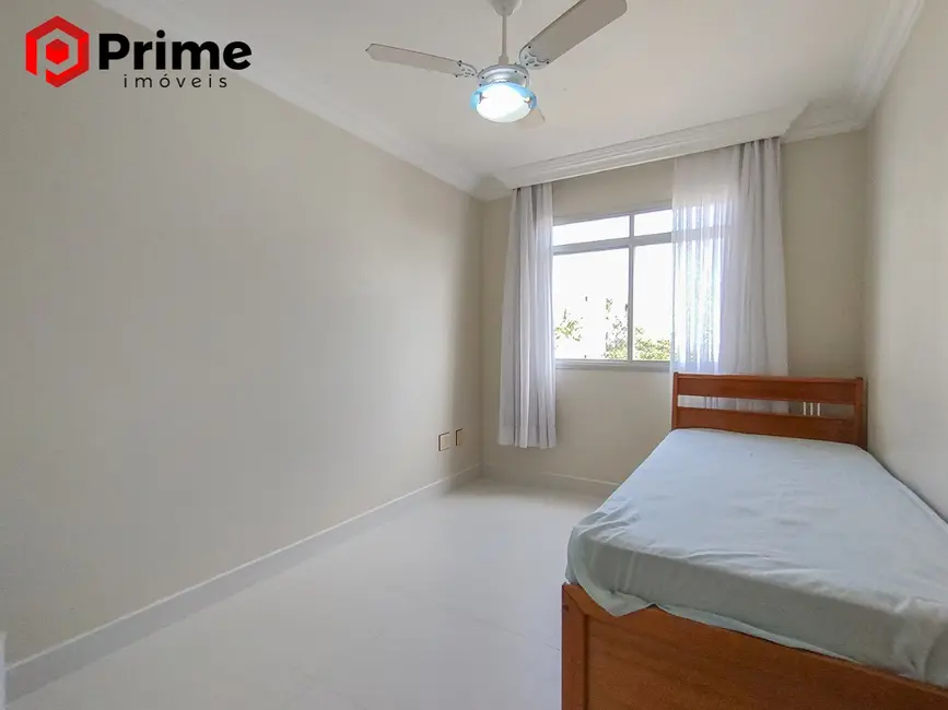 Apartamento com 3 quartos à venda, 138m2 em Enseada Azul, Guarapari - ES - imagem 6 Foto 6 de Apartamento com 3 quartos à venda, 138m2 em Enseada Azul, Guarapari - ES