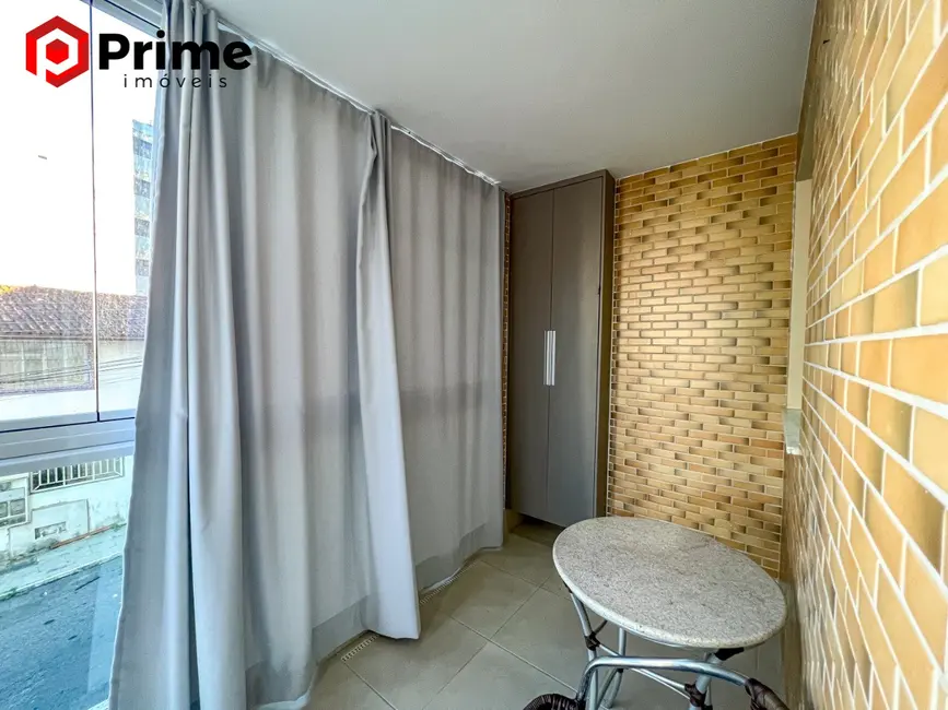 Apartamento com 3 quartos à venda, 85m2 em Centro, Guarapari - ES - imagem 7 Foto 7 de Apartamento com 3 quartos à venda, 85m2 em Centro, Guarapari - ES