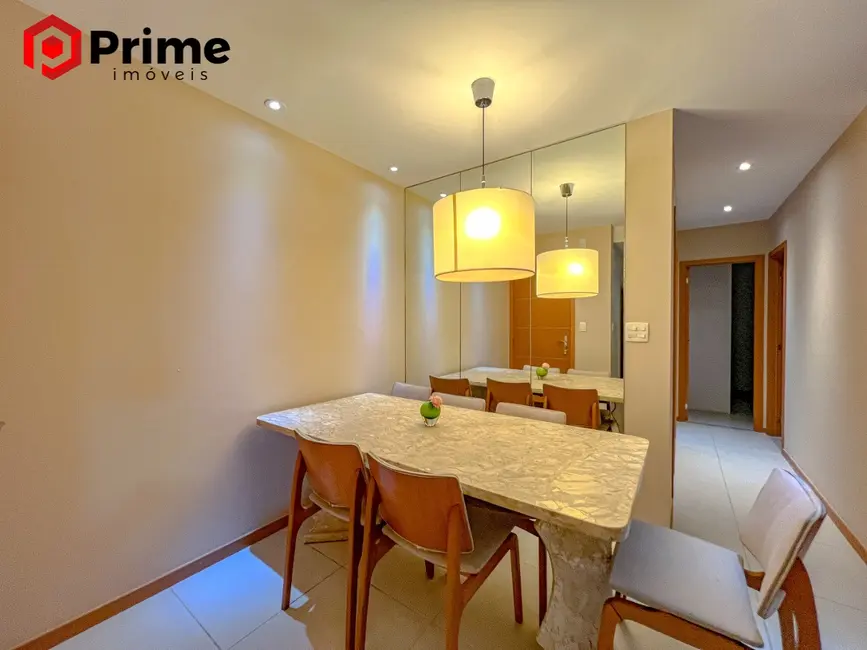 Apartamento com 3 quartos à venda, 85m2 em Centro, Guarapari - ES - imagem 1 Foto 1 de Apartamento com 3 quartos à venda, 85m2 em Centro, Guarapari - ES