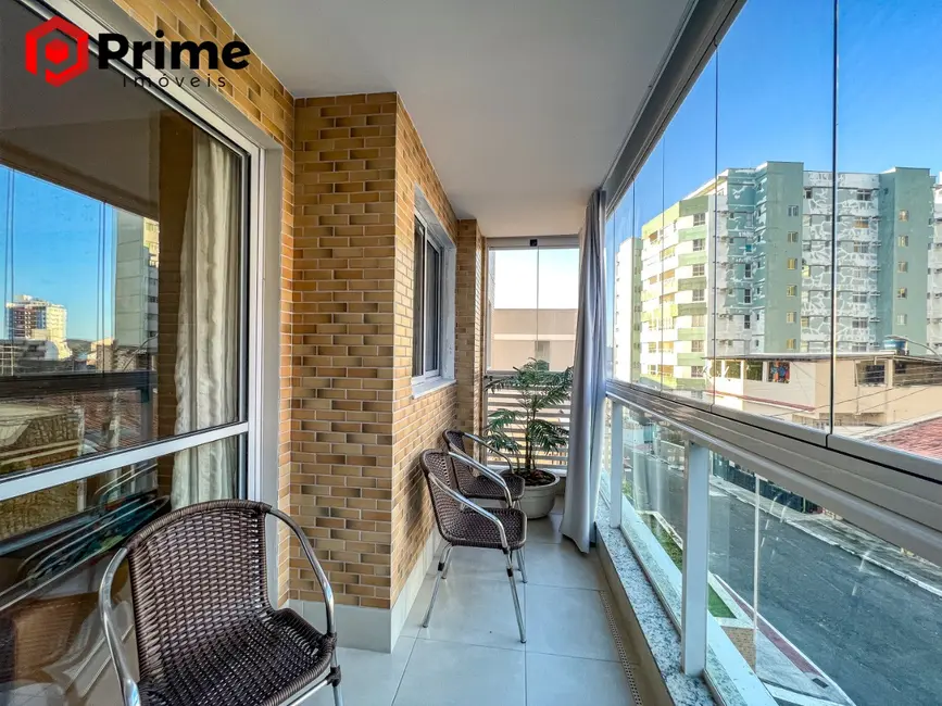 Apartamento com 3 quartos à venda, 85m2 em Centro, Guarapari - ES - imagem 8 Foto 8 de Apartamento com 3 quartos à venda, 85m2 em Centro, Guarapari - ES