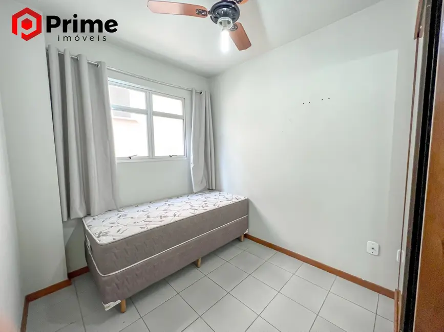 Apartamento com 2 quartos para alugar, 70m2 em Centro, Guarapari - ES - imagem 8 Foto 8 de Apartamento com 2 quartos para alugar, 70m2 em Centro, Guarapari - ES