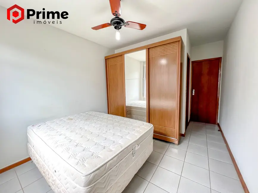 Apartamento com 2 quartos para alugar, 70m2 em Centro, Guarapari - ES - imagem 9 Foto 9 de Apartamento com 2 quartos para alugar, 70m2 em Centro, Guarapari - ES