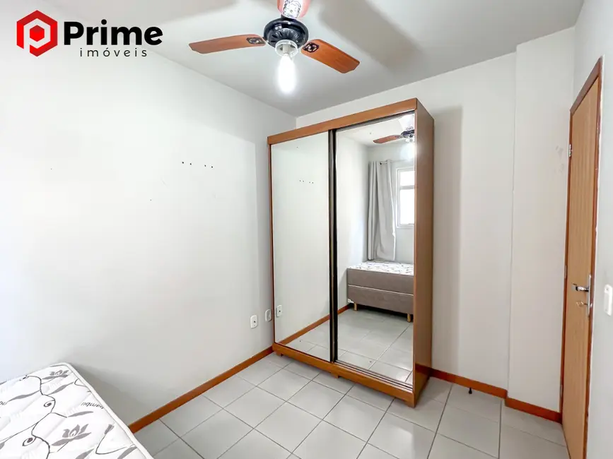 Apartamento com 2 quartos para alugar, 70m2 em Centro, Guarapari - ES - imagem 7 Foto 7 de Apartamento com 2 quartos para alugar, 70m2 em Centro, Guarapari - ES
