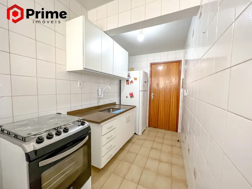 Apartamento com 2 quartos para alugar, 70m2 em Centro, Guarapari - ES - imagem 5 Foto 5 de Apartamento com 2 quartos para alugar, 70m2 em Centro, Guarapari - ES