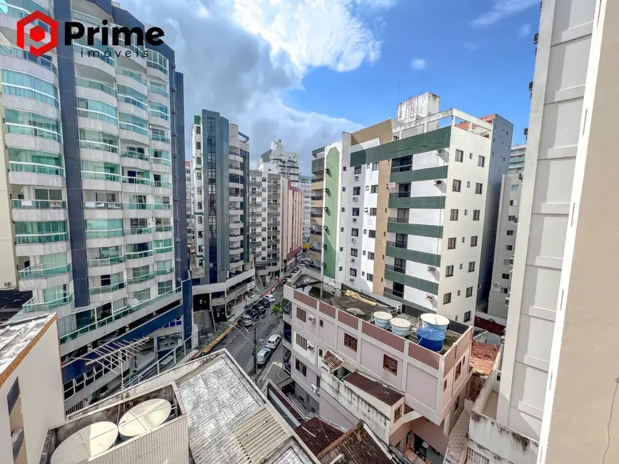 Apartamento com 2 quartos para alugar, 70m2 em Centro, Guarapari - ES - imagem 1 Foto 1 de Apartamento com 2 quartos para alugar, 70m2 em Centro, Guarapari - ES