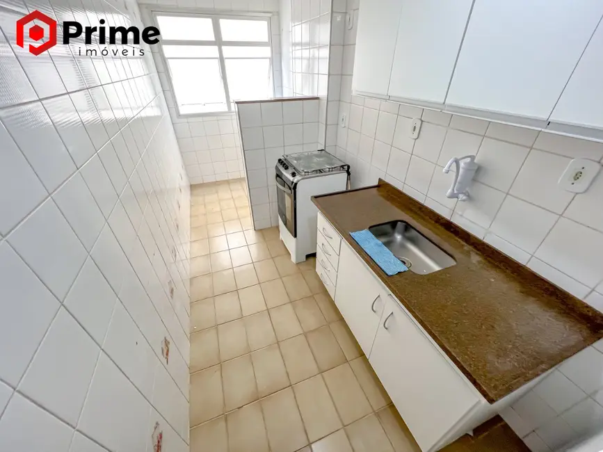 Apartamento com 2 quartos para alugar, 70m2 em Centro, Guarapari - ES - imagem 6 Foto 6 de Apartamento com 2 quartos para alugar, 70m2 em Centro, Guarapari - ES