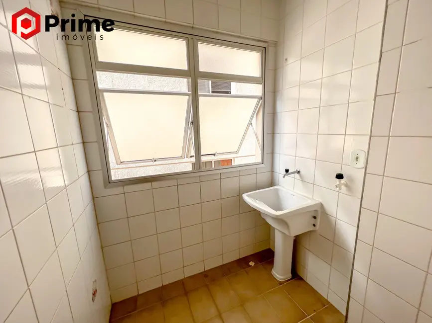 Apartamento com 2 quartos para alugar, 70m2 em Centro, Guarapari - ES - imagem 4 Foto 4 de Apartamento com 2 quartos para alugar, 70m2 em Centro, Guarapari - ES