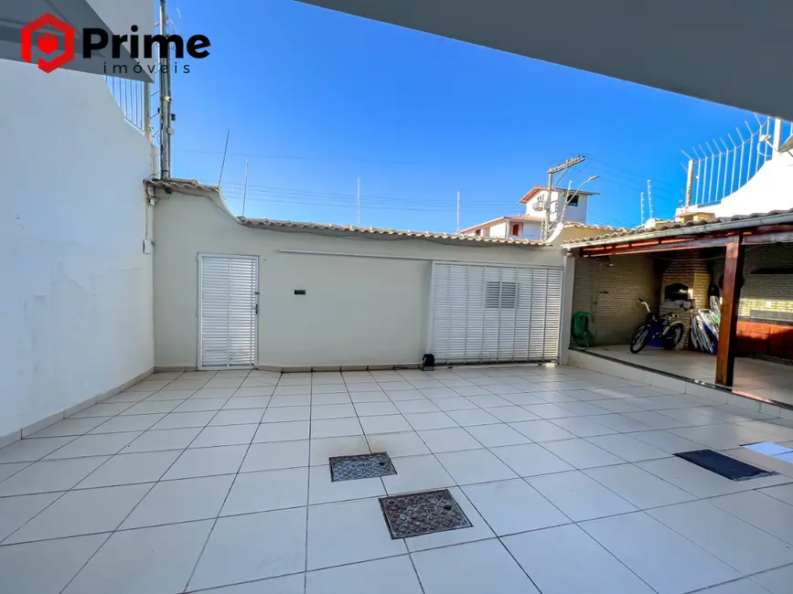 Foto 6 de Casa com 3 quartos à venda, 320m2 em São Judas Tadeu, Guarapari - ES