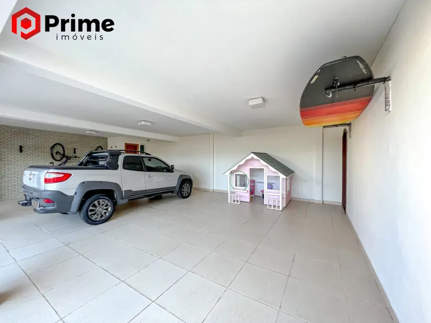 Foto 5 de Casa com 3 quartos à venda, 320m2 em São Judas Tadeu, Guarapari - ES