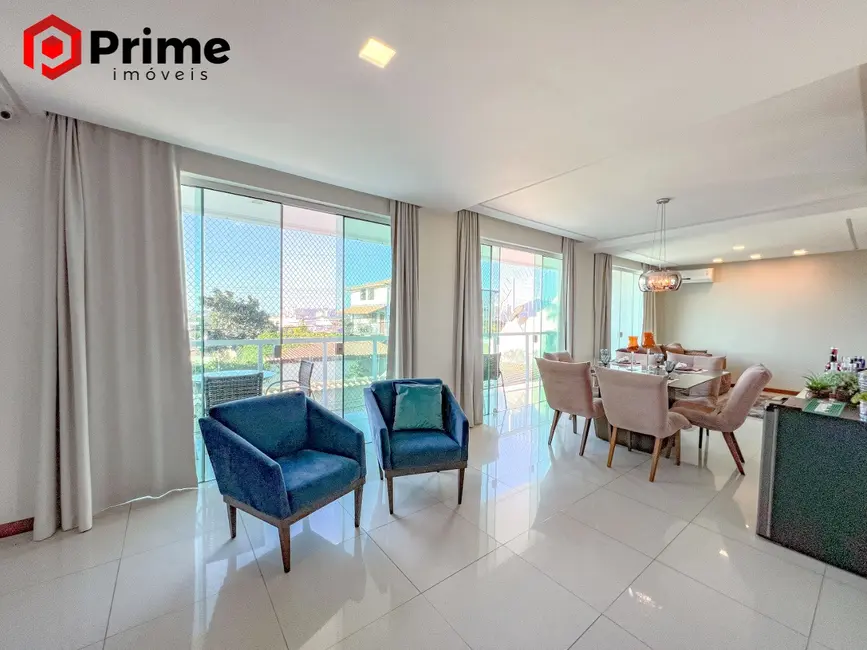 Foto 8 de Casa com 3 quartos à venda, 320m2 em São Judas Tadeu, Guarapari - ES