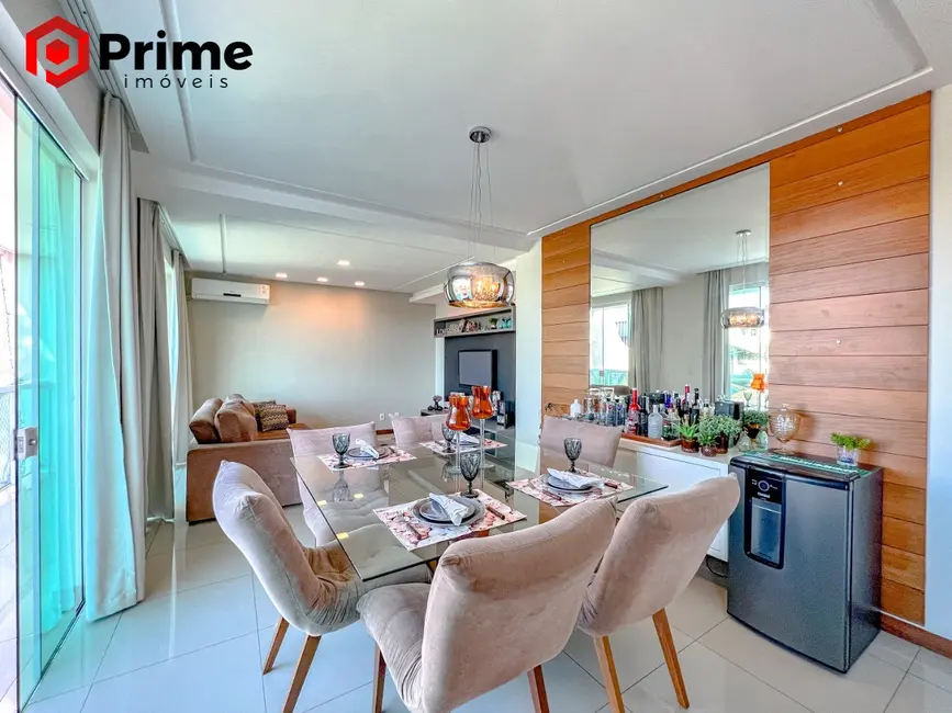 Foto 9 de Casa com 3 quartos à venda, 320m2 em São Judas Tadeu, Guarapari - ES