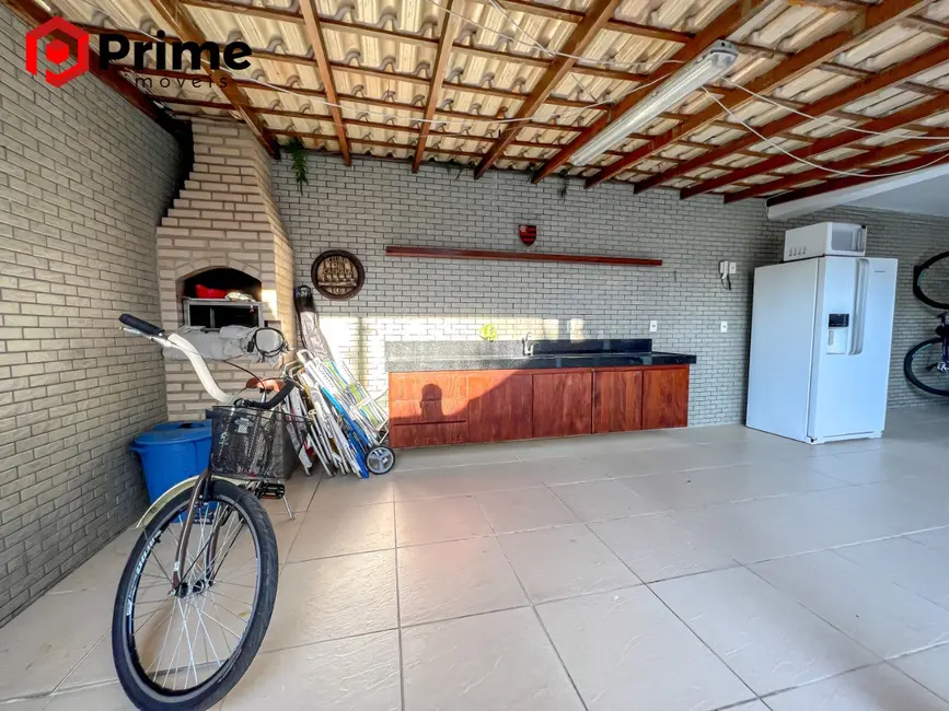 Foto 3 de Casa com 3 quartos à venda, 320m2 em São Judas Tadeu, Guarapari - ES