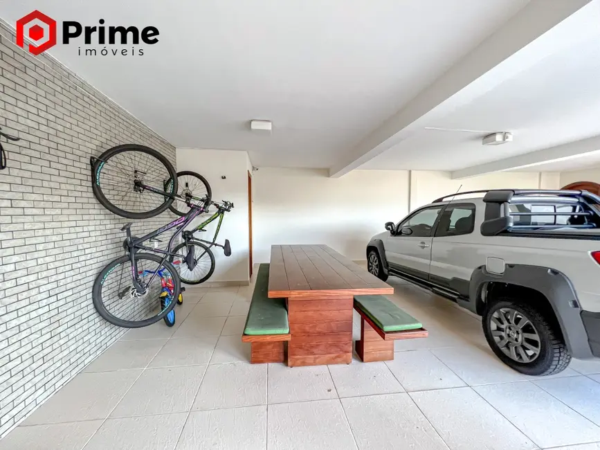 Foto 4 de Casa com 3 quartos à venda, 320m2 em São Judas Tadeu, Guarapari - ES