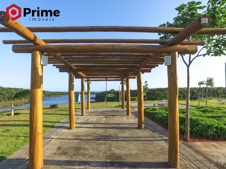 Foto 7 de Terreno / Lote à venda, 463m2 em Nova Guarapari, Guarapari - ES