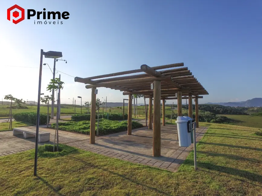 Foto 9 de Terreno / Lote à venda, 463m2 em Nova Guarapari, Guarapari - ES