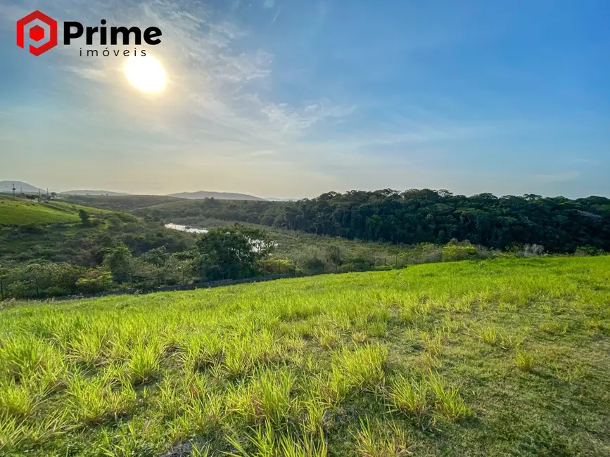 Foto 5 de Terreno / Lote à venda, 463m2 em Nova Guarapari, Guarapari - ES