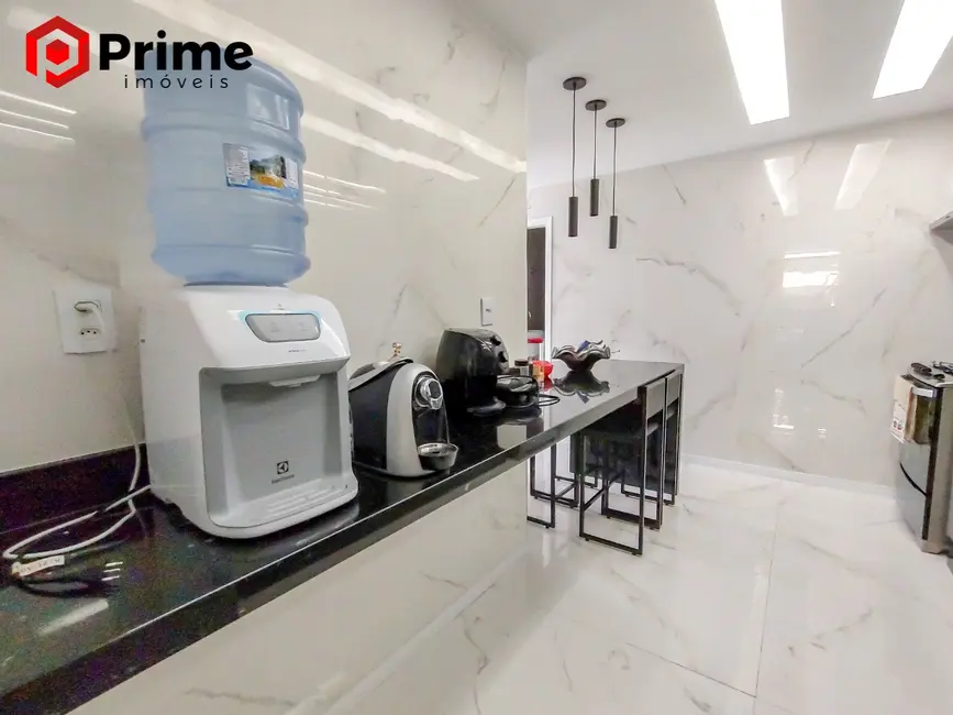 Foto 5 de Apartamento com 2 quartos à venda, 80m2 em Meaípe, Guarapari - ES