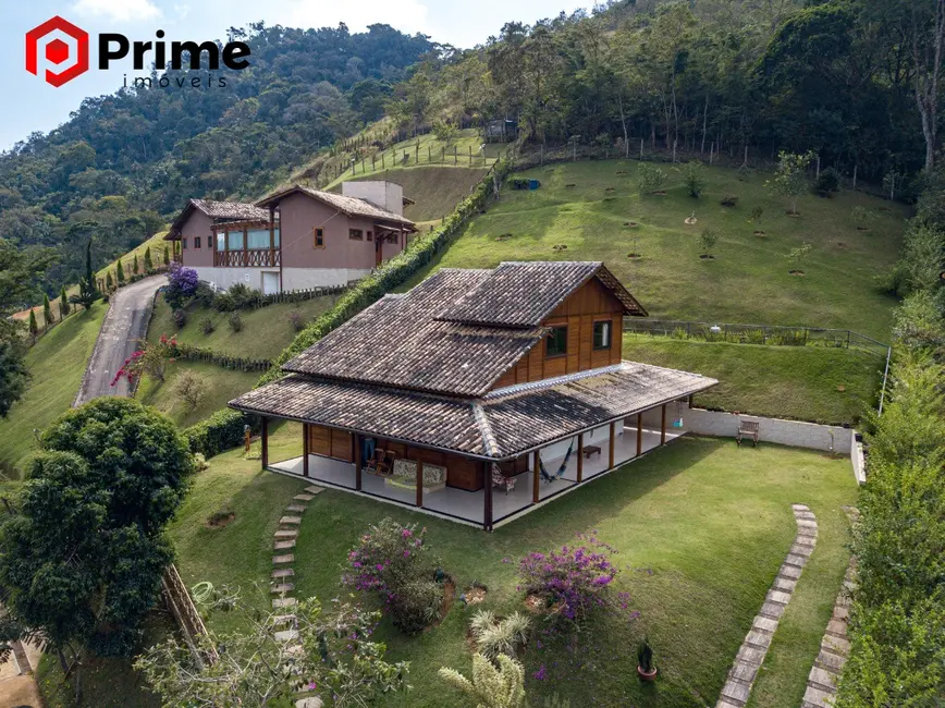 Casa de Condomínio com 4 quartos à venda, 150m2 em Buenos Aires, Guarapari - ES - imagem 8 Foto 8 de Casa de Condomínio com 4 quartos à venda, 150m2 em Buenos Aires, Guarapari - ES