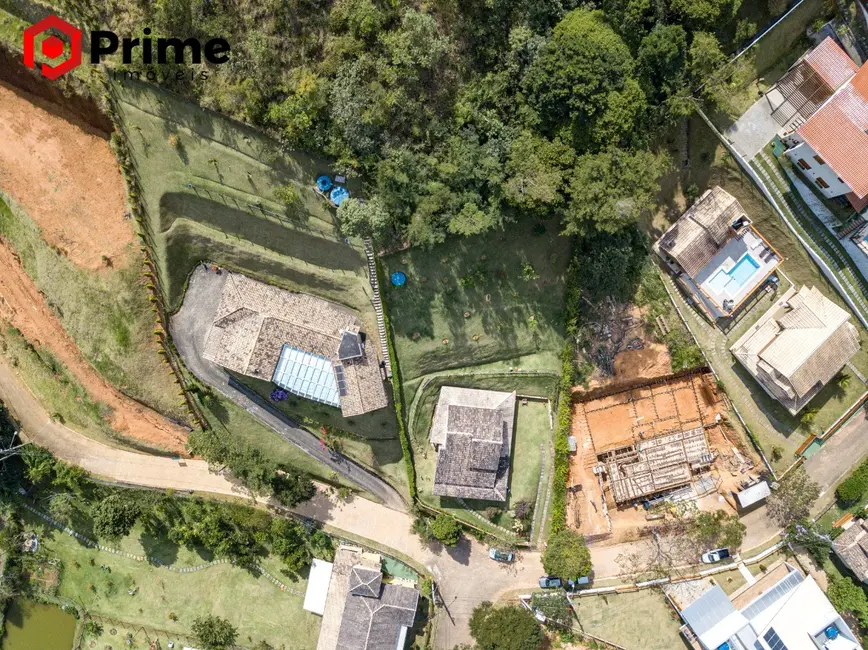 Casa de Condomínio com 4 quartos à venda, 150m2 em Buenos Aires, Guarapari - ES - imagem 7 Foto 7 de Casa de Condomínio com 4 quartos à venda, 150m2 em Buenos Aires, Guarapari - ES