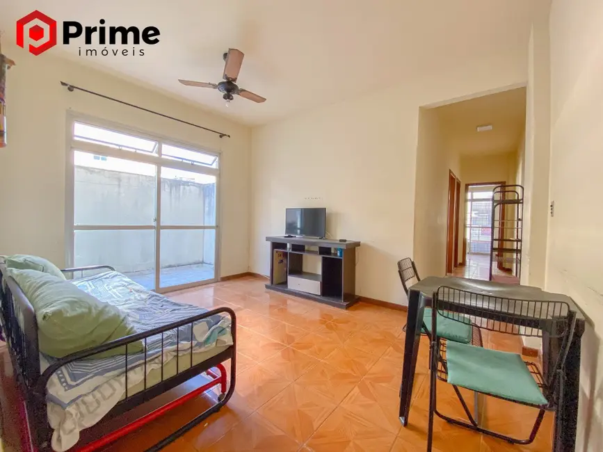 Foto 1 de Apartamento com 2 quartos à venda, 110m2 em Praia do Morro, Guarapari - ES