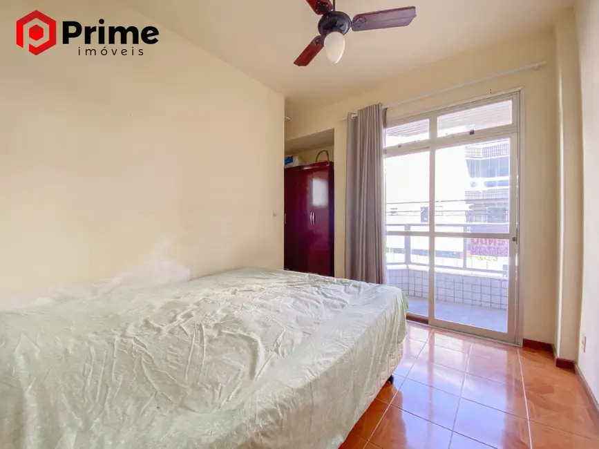 Apartamento com 2 quartos à venda, 110m2 em Praia do Morro, Guarapari - ES - imagem 6 Foto 6 de Apartamento com 2 quartos à venda, 110m2 em Praia do Morro, Guarapari - ES