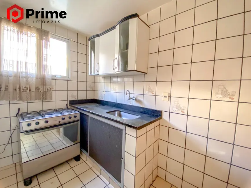 Apartamento com 2 quartos à venda, 110m2 em Praia do Morro, Guarapari - ES - imagem 9 Foto 9 de Apartamento com 2 quartos à venda, 110m2 em Praia do Morro, Guarapari - ES